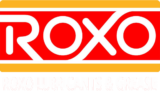 ROXO LUBRICANTS & GREASE